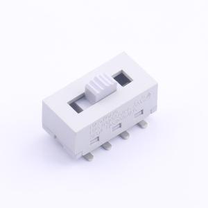 H25-0323PC-3NT1ZWW-ST商品缩略图