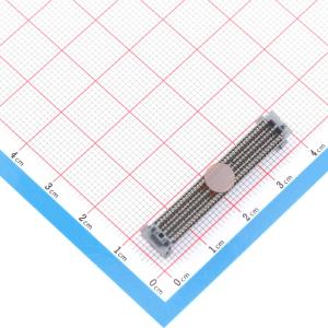 SEAM8-40-S05.0-S-06-3商品缩略图