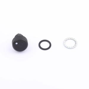P16NP471MAB15商品缩略图