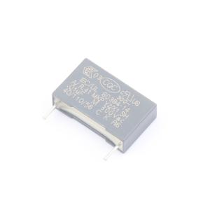 R413I21000000M商品缩略图