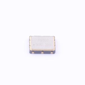 SWPQ202BA2I33E0-300.000000商品缩略图