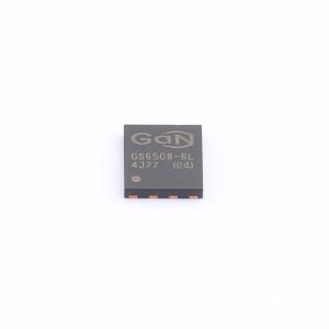 GS-065-008-6-L-MR商品缩略图