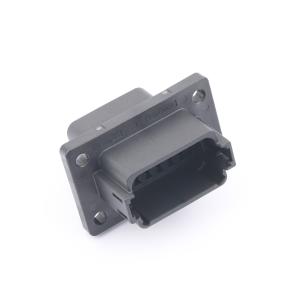 DT04-12PA-CL06商品缩略图