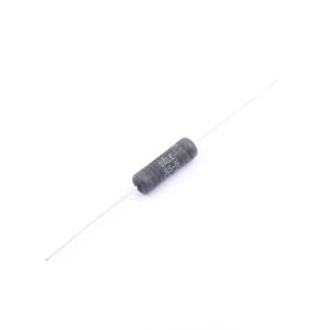 RS0051R000FE12商品缩略图