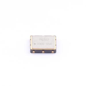 SWPQ202BA2I33E0-1000.000000商品缩略图