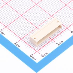 ZJLQ-ZH1.5-10A-A15002商品缩略图
