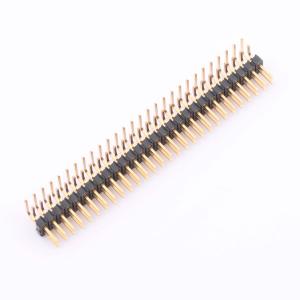 MTSW-128-08-G-D-200-RA商品缩略图