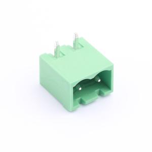LAIL-PTB5.08-2P-GN-01-WC商品缩略图