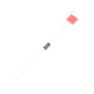 P4KE7.5CA商品缩略图
