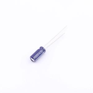 ECA-2AM4R7商品缩略图