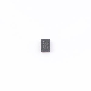 MPQ2167GD-AEC1-Z商品缩略图