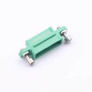G125-2242096F1商品缩略图