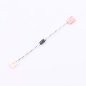 FR103商品缩略图