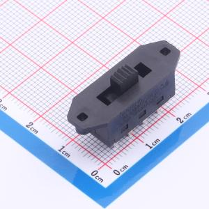 H25-0323PC-4NT1BB商品缩略图