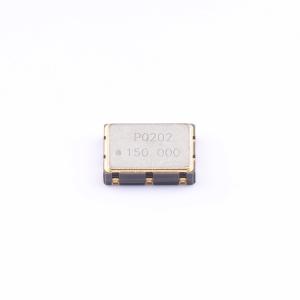 SWPQ202BA2I33E0-150.000000商品缩略图