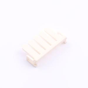 172264-4005商品缩略图