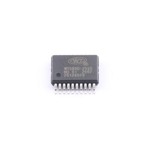 WT588D-20SS商品缩略图