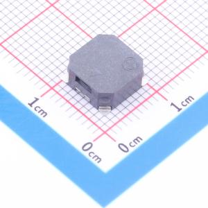 CMI-8536-82-SMT-TR商品缩略图