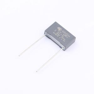 R4Y5I11005000K商品缩略图