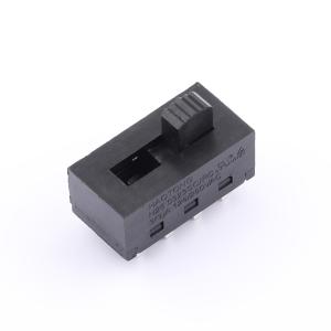 H25-0323PC-5NT5BB商品缩略图