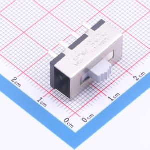 H25A-0323PC-4NT1WB-T商品缩略图