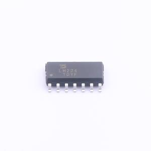 LM224DR-TUDI商品缩略图