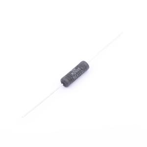 RS0051R000FE12商品缩略图