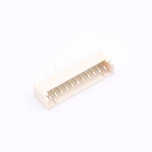 ZJLQ-1.25-11A-A12502商品缩略图