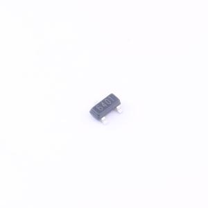 LJ6401PT1G商品缩略图