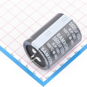 EKP568M2AQ45SWSHP商品缩略图