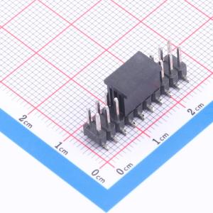 PZ254-2-10-S-2.5-G0-R商品缩略图