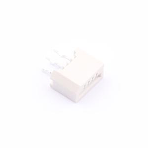 AFB10-S04HCC-00商品缩略图