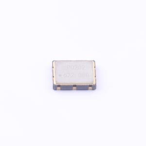 SWPQ202BA2I33E0-622.080000商品缩略图