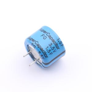 FG0V155ZF商品缩略图