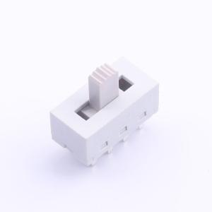 H25-0323PC-8NT1WW-ST-T1U商品缩略图