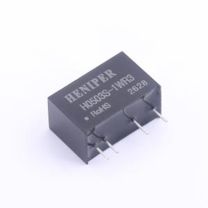 H0503S-1WR3商品缩略图