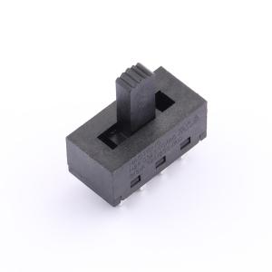 H25-0323PC-11NT1BB-T1U商品缩略图
