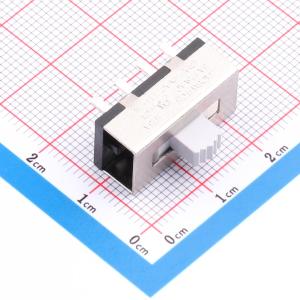 H25A-0323PC-5NT1WB-T商品缩略图