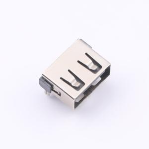 908-261A2022D30200商品缩略图