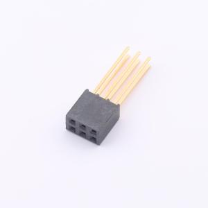 SSQ-103-04-G-D商品缩略图
