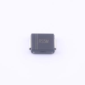 RS5MC商品缩略图