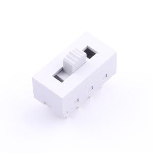 H25-0323PC-4NT1WW-T商品缩略图