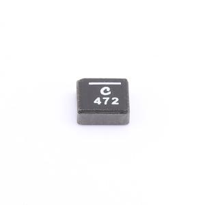XGL5020-472MEC商品缩略图