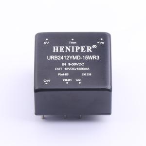 URB2412YMD-15WR3商品缩略图