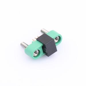 G125-MV10605M2P商品缩略图