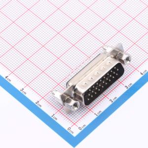 6235-03M26S0SBA02商品缩略图
