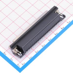 6235-02F37S0RBA01商品缩略图