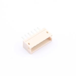 ZJLQ-ZH1.5-6A-A15002商品缩略图