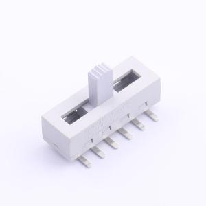 H25-0325PC-10NT3ZWW-T商品缩略图