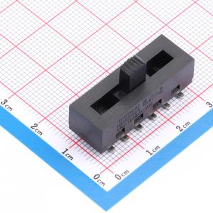 H25-0325PC-7NT1ZBB-T商品缩略图